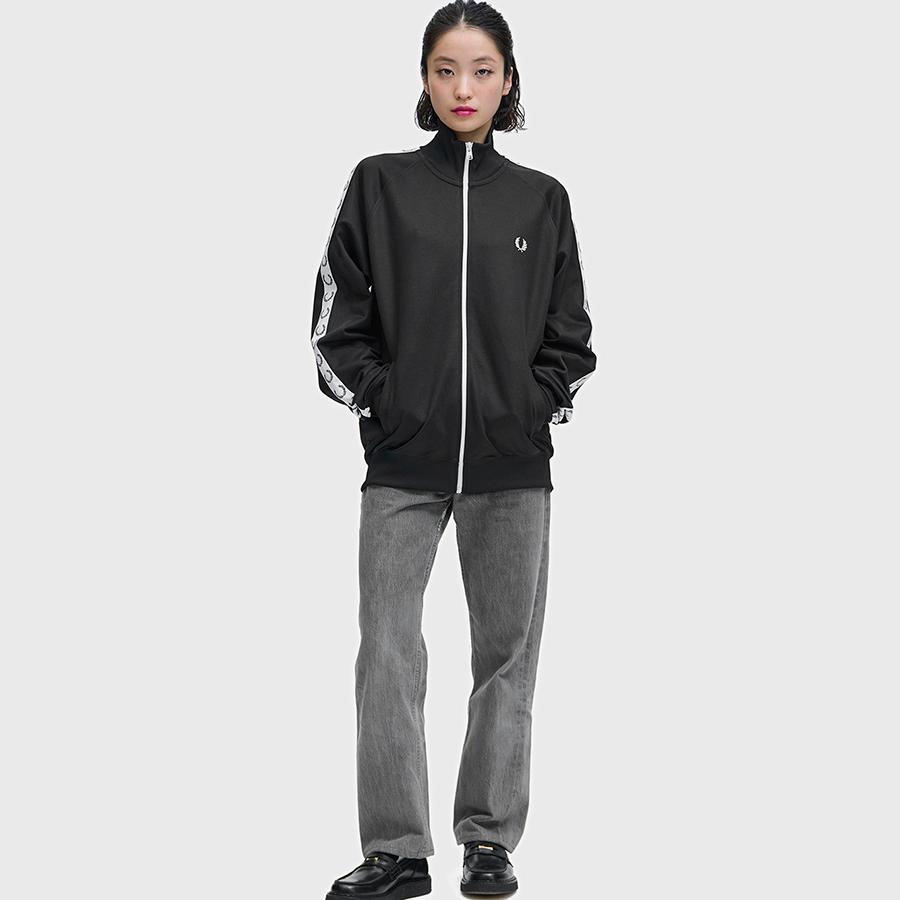 FRED PERRY（フレッドペリー） 2/22プレミアム会員+5% テープド