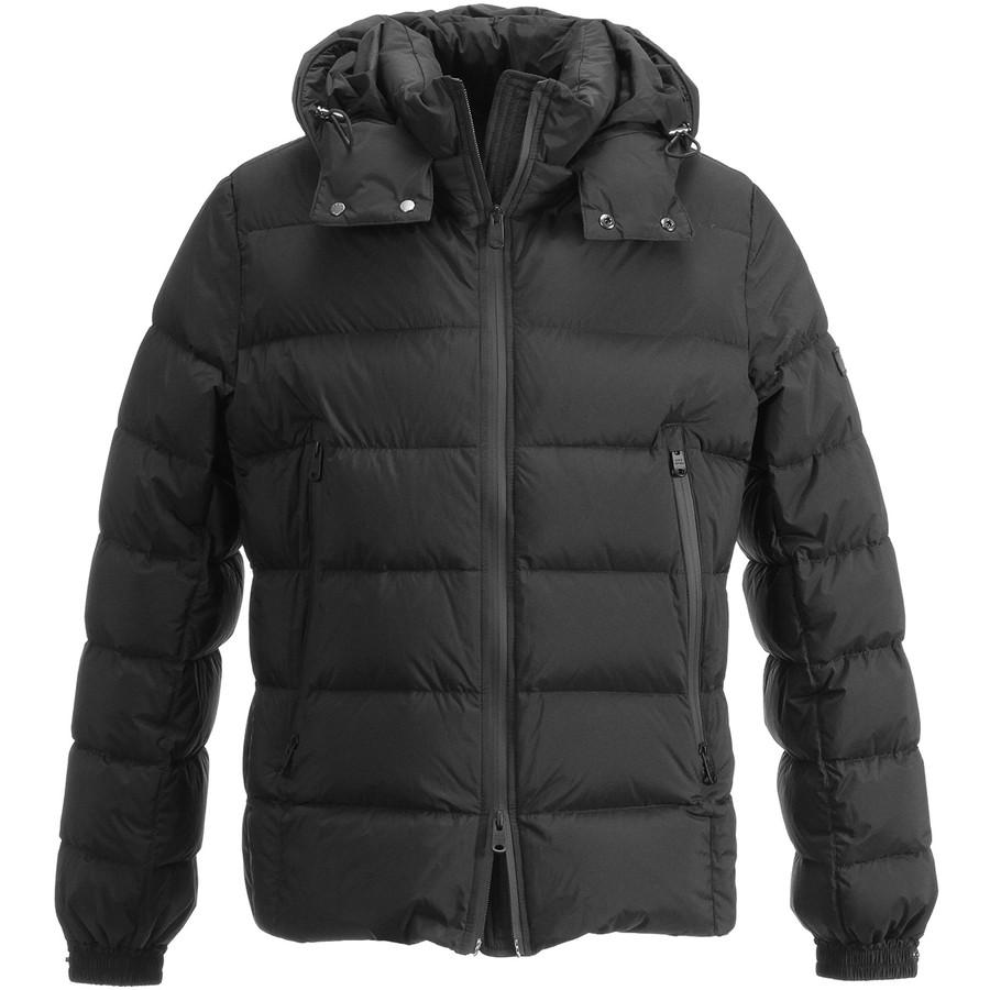 TATRAS（タトラス） 2/22プレミアム会員+5% フード付きダウン