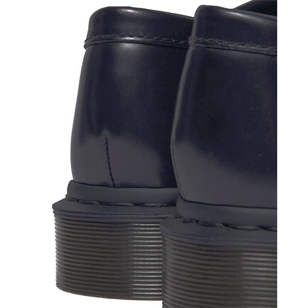 Dr.Martens（ドクターマーチン） エイドリアン スナッフル ローファー