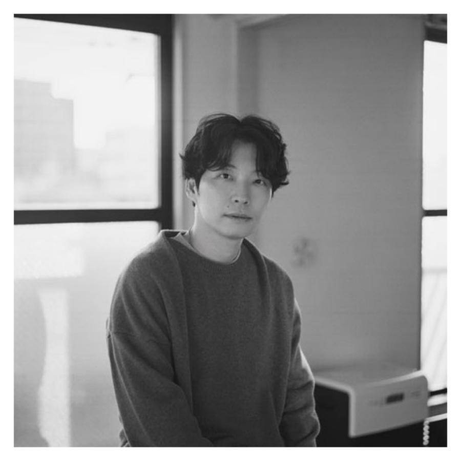 ◇ご注文より4営業日以内に発送◇ 星野源 / Gen【生産限定盤】《LP