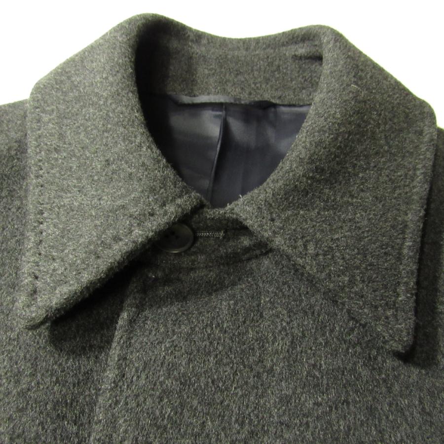 SHIPS（シップス） 美品 定価5.5万 伊ロロピアーナ社製生地 メンズ