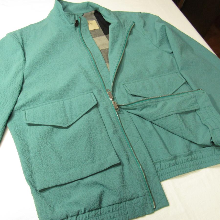 BURBERRY BRIT（バーバリーブリット） 美品 バーバリー ブリット