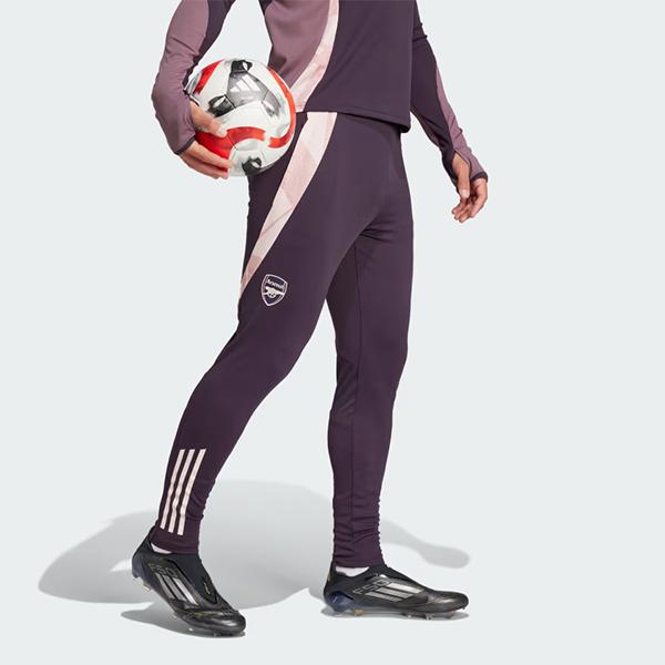 adidas（アディダス） アーセナルFC トレーニングトップ トレーニング
