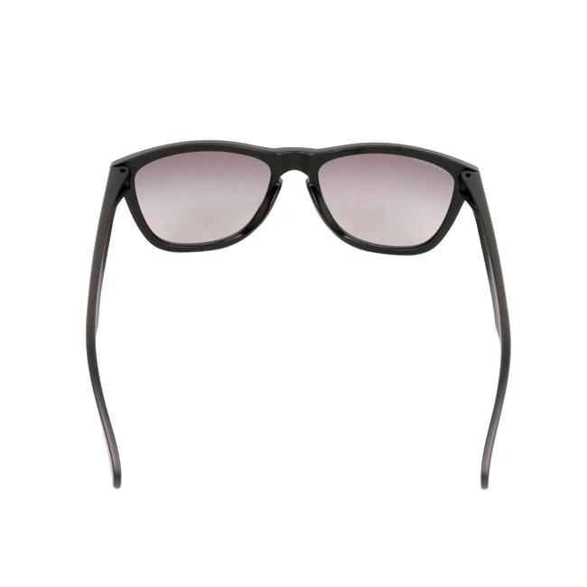 OAKLEY（オークリー） Frogskins (A) フロッグスキン OO9245-D054