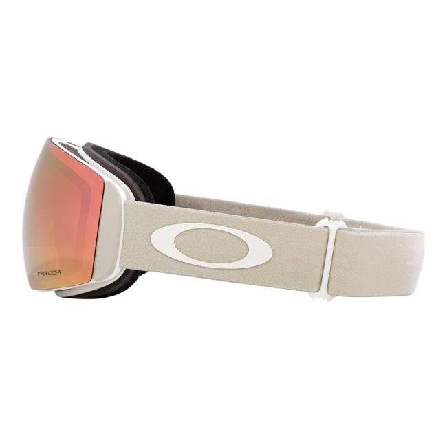 OAKLEY（オークリー） 2025 OAKLEY Flight Deck M フライトデッキ