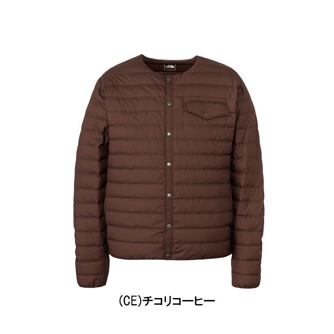 THE NORTH FACE（ザ ノースフェイス） ウィンドストッパーゼファー