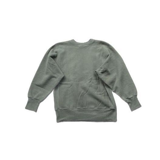 champion 90s iowa リバースウィーブ チャンピオン メキシコ製