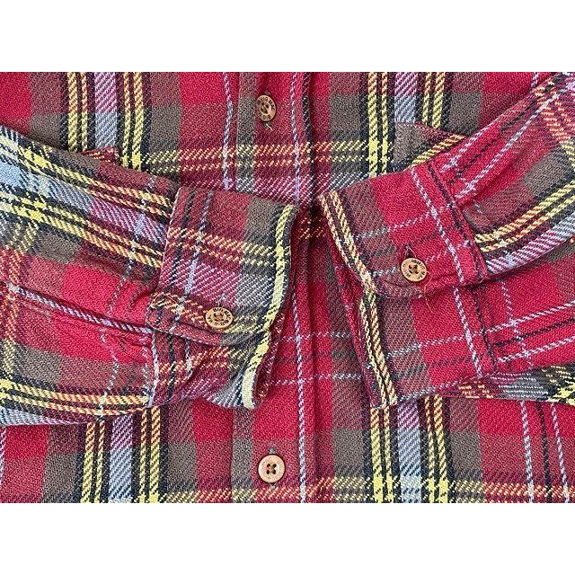 BIG MAC（ビッグマック） 80's ポルトガル製 BIG MAC JCPenney