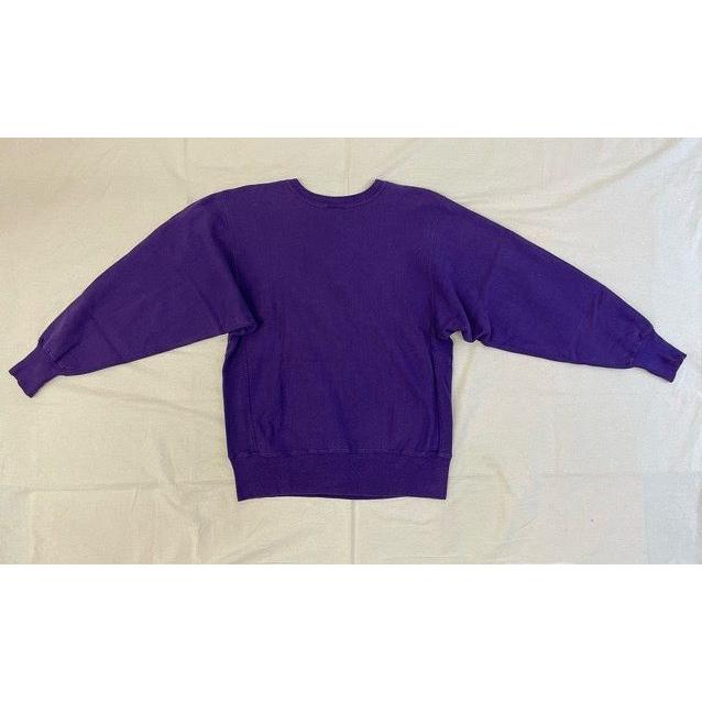 REVERSE WEAVE 90's 米国製 チャンピオン リバースウィーブ Champion