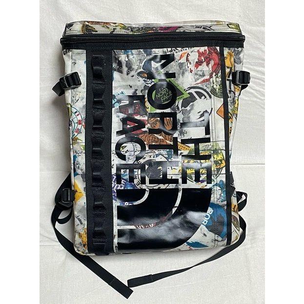 THE NORTH FACE（ザ ノースフェイス） ノースフェイス リュック
