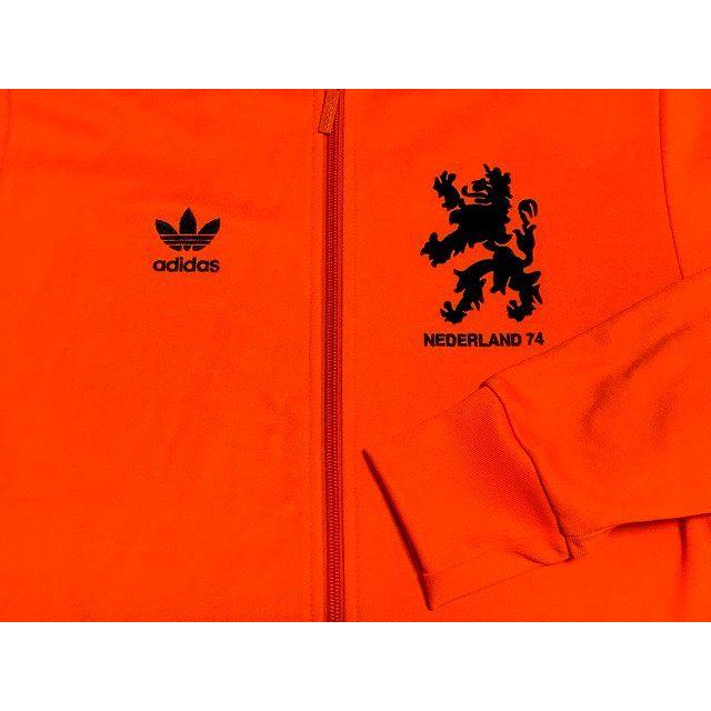 adidas Originals 2006 アディダス オリジナルス ジャージ WORLD CUP