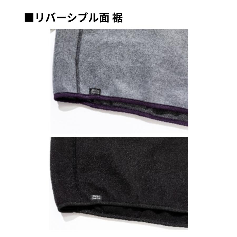 Abu Garcia（アブガルシア） リバーシブルスウェット M~XL AbuGarcia