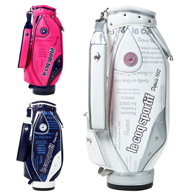 沖縄県内（離島含）3，300円以上送料無料】ルコックスポルティフ le