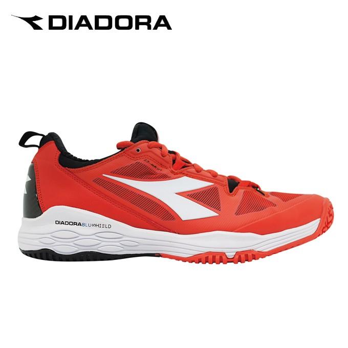 DIADORA（ディアドラ） スピードブルーシールドフライ2 SG (SPEED