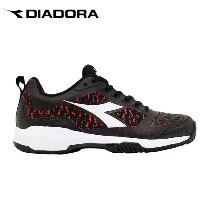 DIADORA（ディアドラ） スピードショット SG (SPEED SHOT) 174427-7878