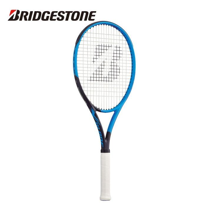 BRIDGESTONE（ブリヂストン） エックスブレードRZ 290 (X-BLADE RZ 290