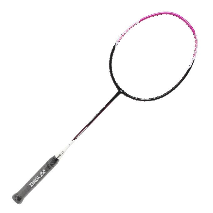 YONEX（ヨネックス） ボルトリックパワーソアー (VOLTRIC POWER SOAR
