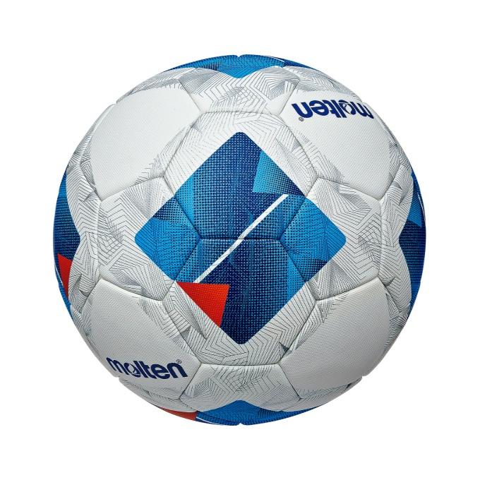 モルテン molten サッカーボール 5号球 検定球 ヴァンタッジオ5000