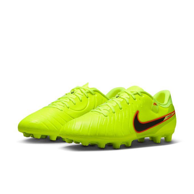NIKE（ナイキ） サッカースパイク メンズ ティエンポ レジェンド 10