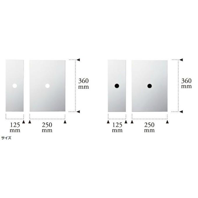 snow peak（スノーピーク） ステンボックス ステンボックスハーフ