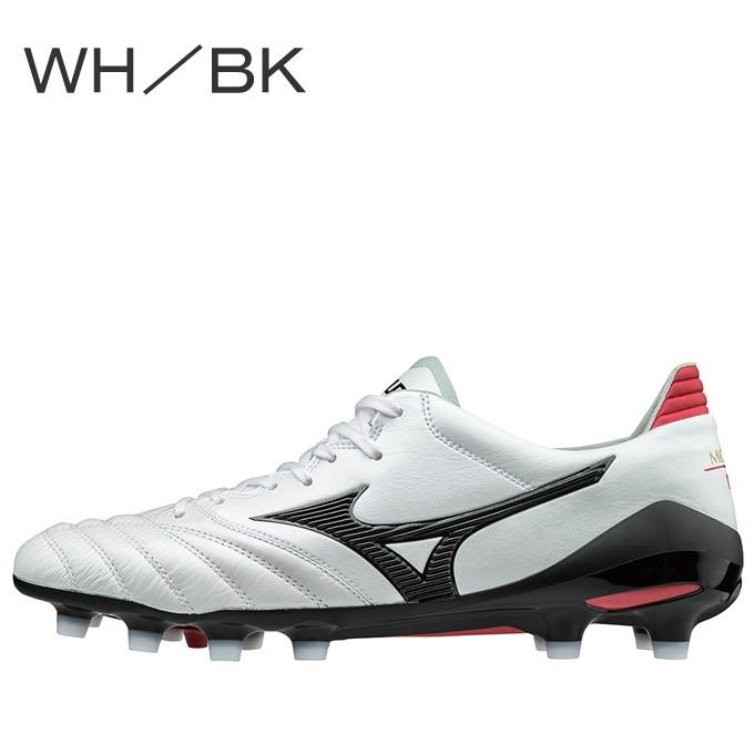 MIZUNO（ミズノ） サッカースパイク メンズ モレリアネオ2 P1GA1650
