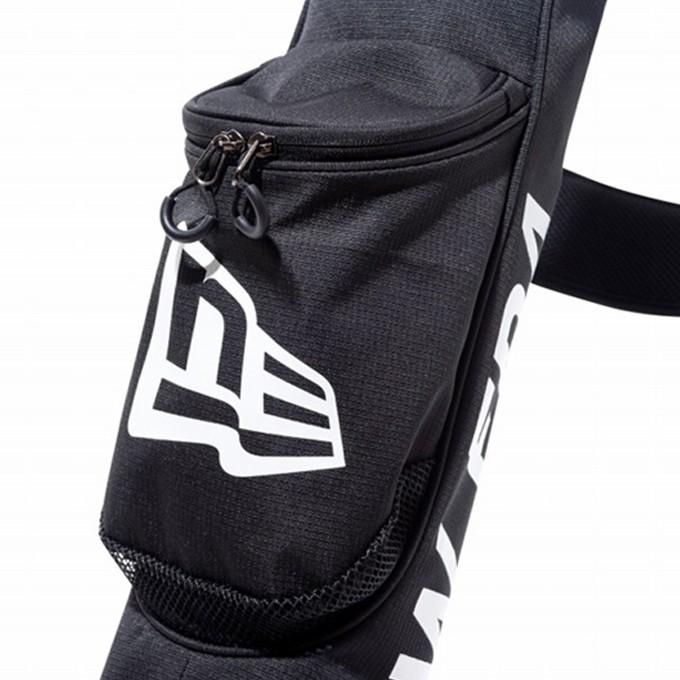 NEW ERA（ニューエラ） スタンドキャディバッグ メンズ レディース