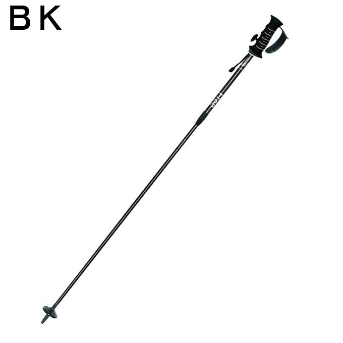 シナノ SINANO スキーストック 伸縮カーボンポール FREE SV-LT