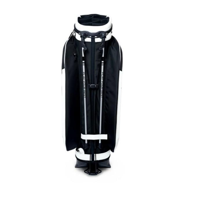 PING（ピン） スタンドキャディバッグ メンズ レディース CB-P192