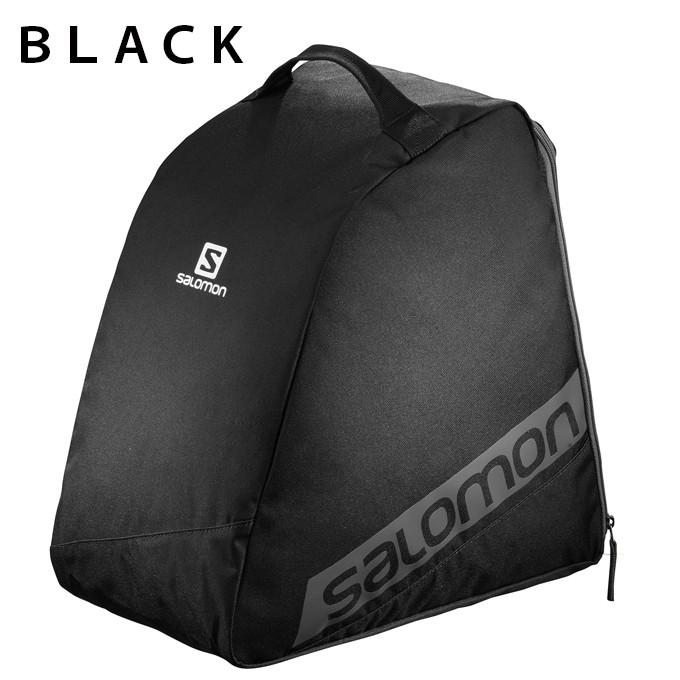 SALOMON（サロモン） スノーボード ブーツケース メンズ レディース