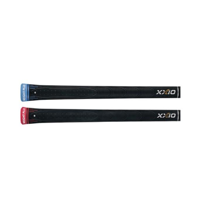 XXIO ゼクシオ ゴルフクラブ 単品アイアン レディース レディス