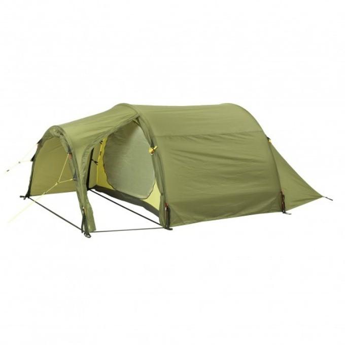 Helsport（ヘルスポート） テント 2ルームテント ロフォーテントレック