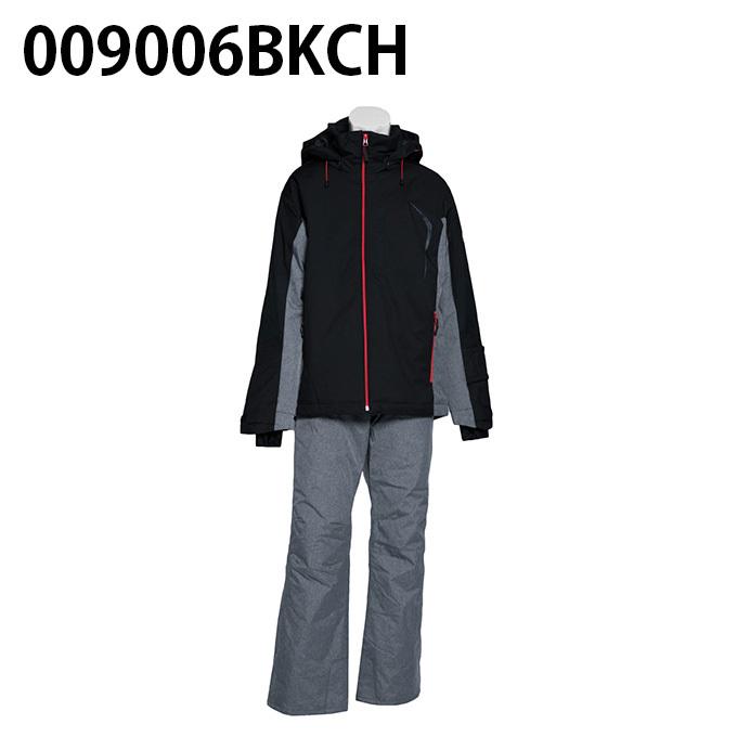 オンヨネ（ONYONE） スキーウェア 上下セット メンズ スキースーツ