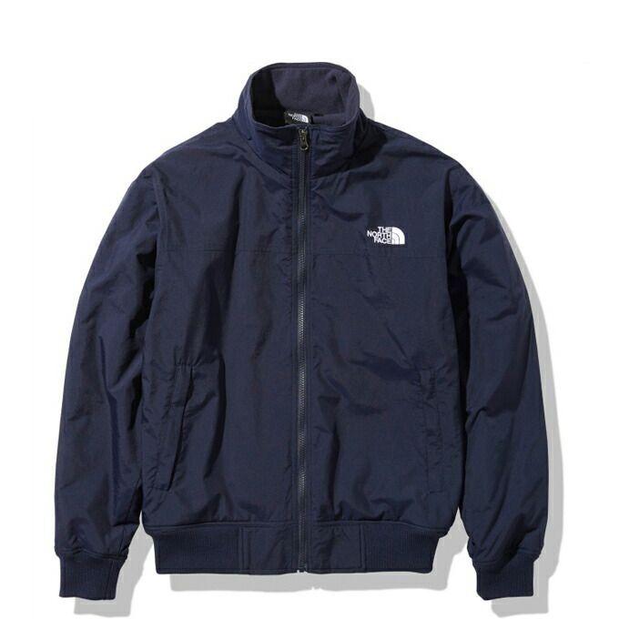 THE NORTH FACE（ザ ノースフェイス） アウトドア ジャケット メンズ