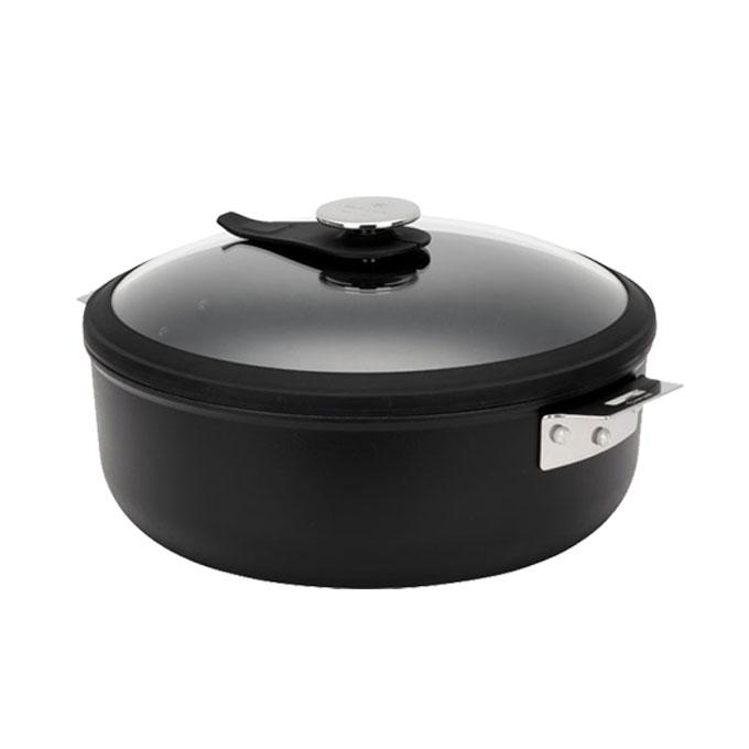 スノーピーク フライパン 鍋 セット HOME&CAMPクッカー26 CS-026 snow