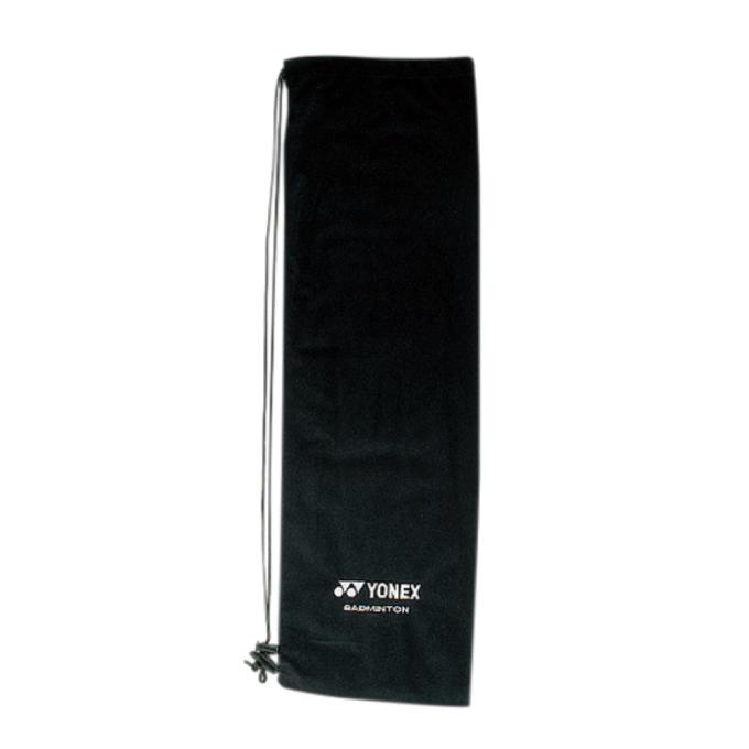 YONEX（ヨネックス） バドミントンラケット メンズ レディース