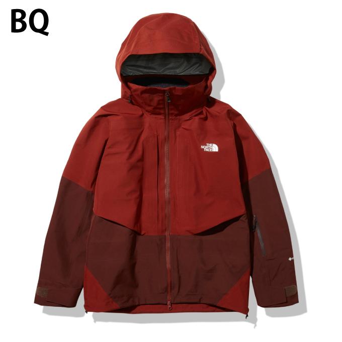 THE NORTH FACE（ザ ノースフェイス） スキーウェア ジャケット