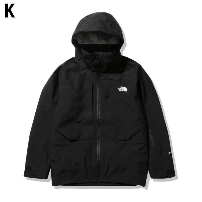 THE NORTH FACE（ザ ノースフェイス） スキーウェア ジャケット
