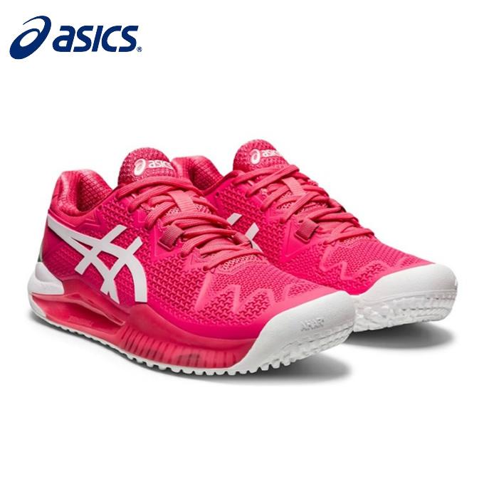 ASICS（アシックス） テニスシューズ オムニ・クレーコート用