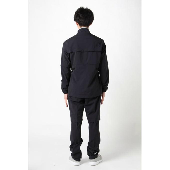 DESCENTE GOLF デサントゴルフ アクティブ ACTIVE ゴルフ レインウェア