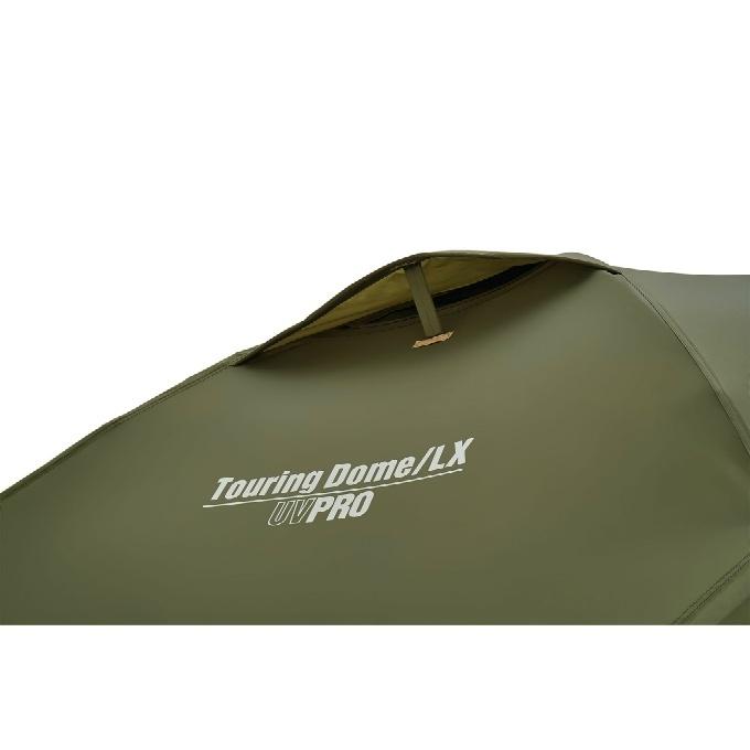 Coleman Touring Dome LX テント UVPRO ツーリングドーム/LXの通販