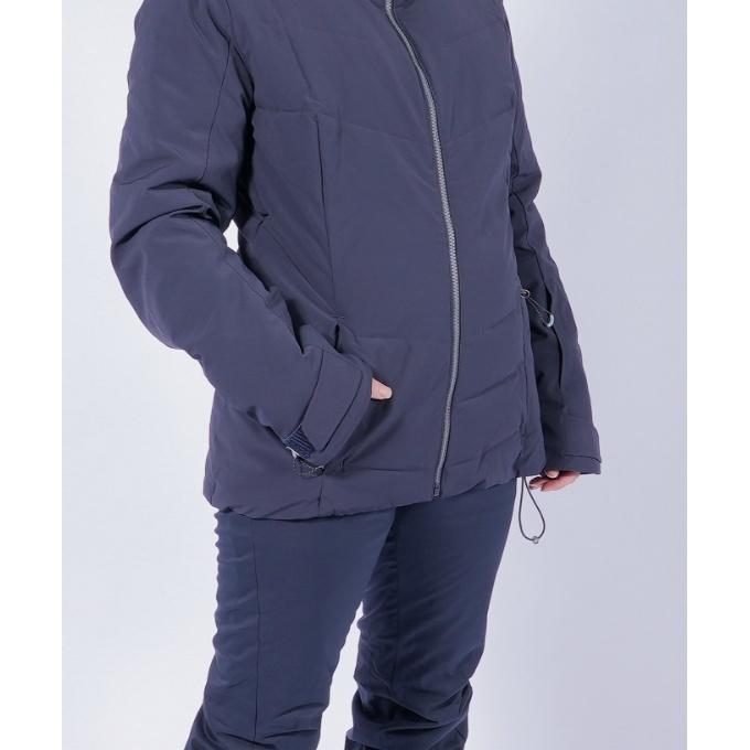 SALOMON（サロモン） スキーウェア ジャケット レディース SKI JK