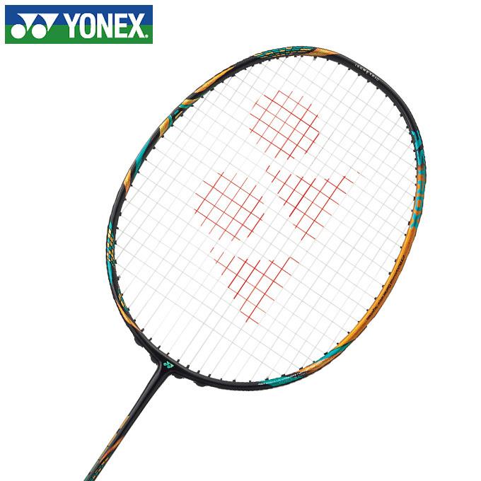 YONEX（ヨネックス） バドミントンラケット アストロクス88Dプロ AX88D