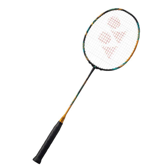 YONEX（ヨネックス） バドミントンラケット アストロクス88Dプロ AX88D
