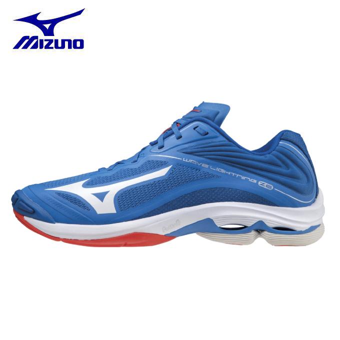MIZUNO（ミズノ） 限定 ウエーブライトニング Z6 WAVE LIGHTNING Z6
