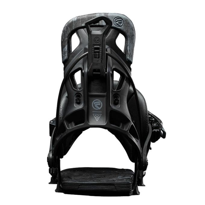 FLOW（フロー） スノーボード ビンディング メンズ NX2 フュージョン