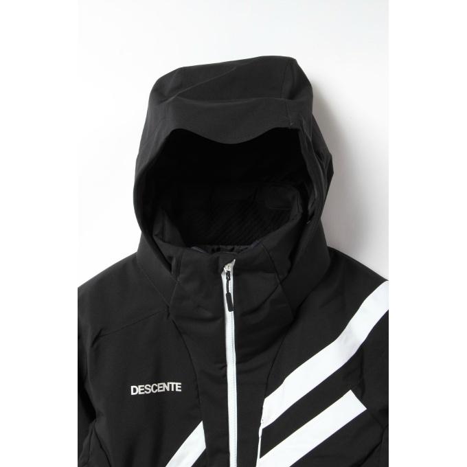 DESCENTE（デサント） スキーウェア ジャケット メンズ SKI JK