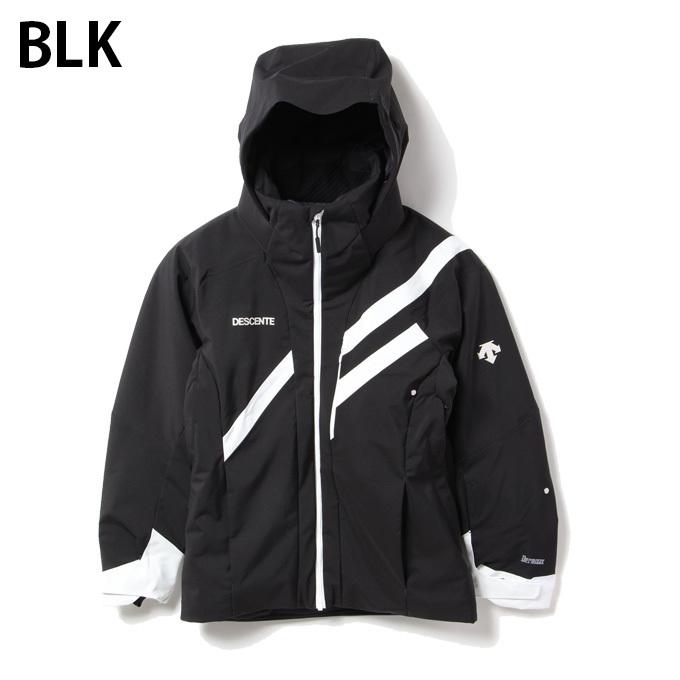 DESCENTE（デサント） スキーウェア ジャケット メンズ SKI JK
