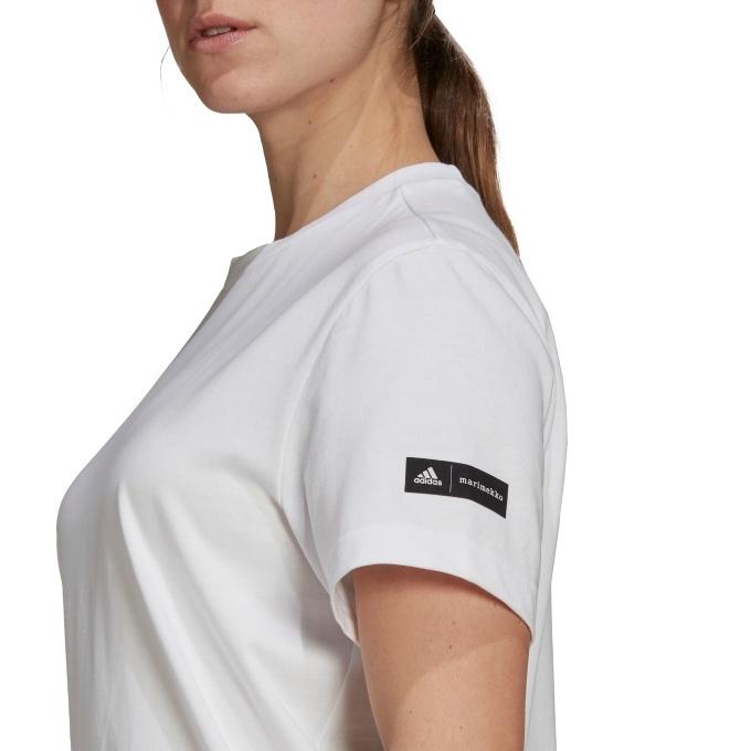 adidas（アディダス） マリメッコ ワンピース レディース スポーツ