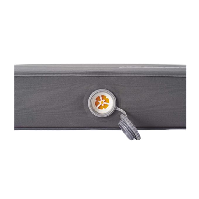 Coleman（コールマン） エアマット キャンパーインフレーターマット