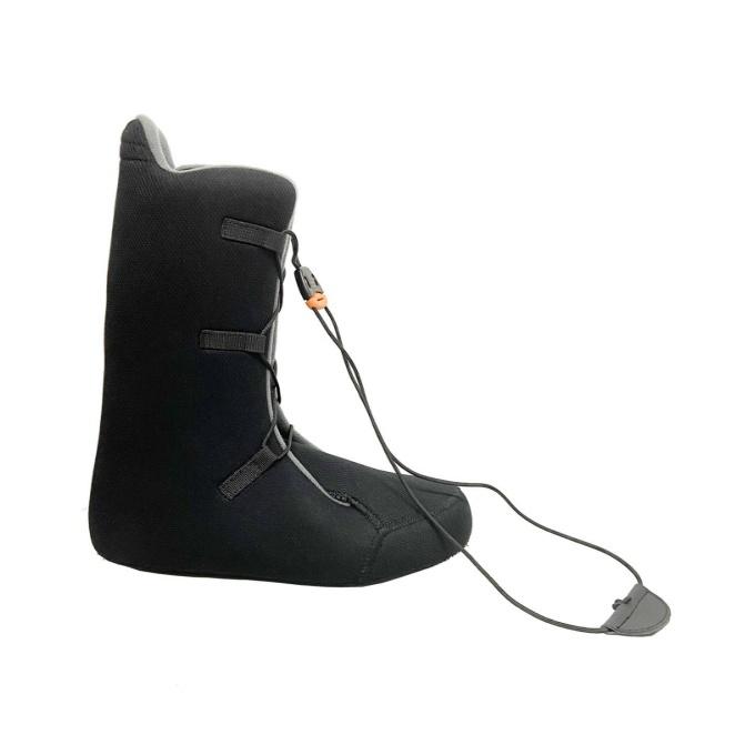 ビジョンピークス VISIONPEAKS スノーボードブーツ ダイヤルタイプ